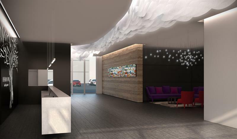 Room50Two Gaborone Zewnętrze zdjęcie