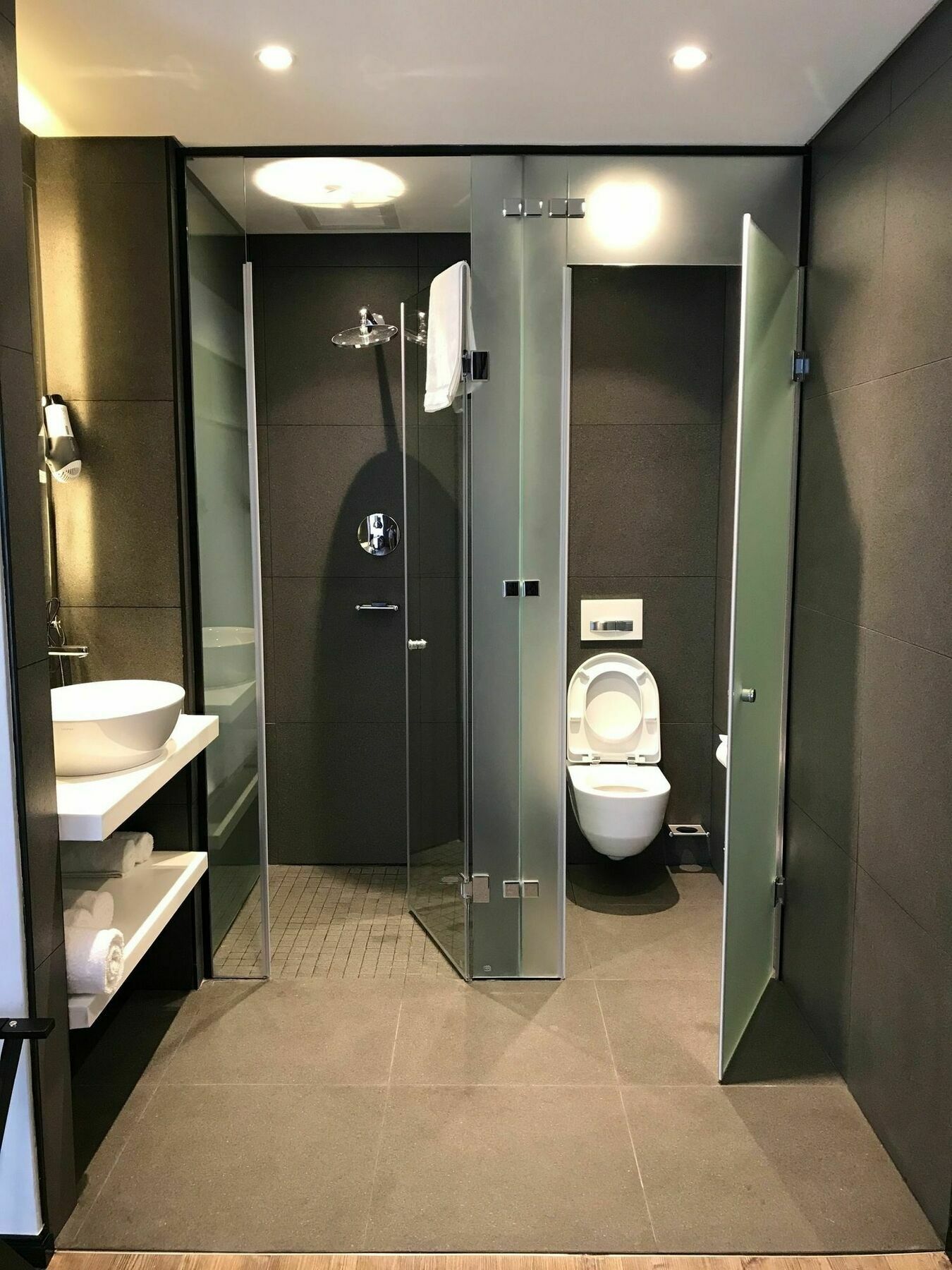 Room50Two Gaborone Zewnętrze zdjęcie
