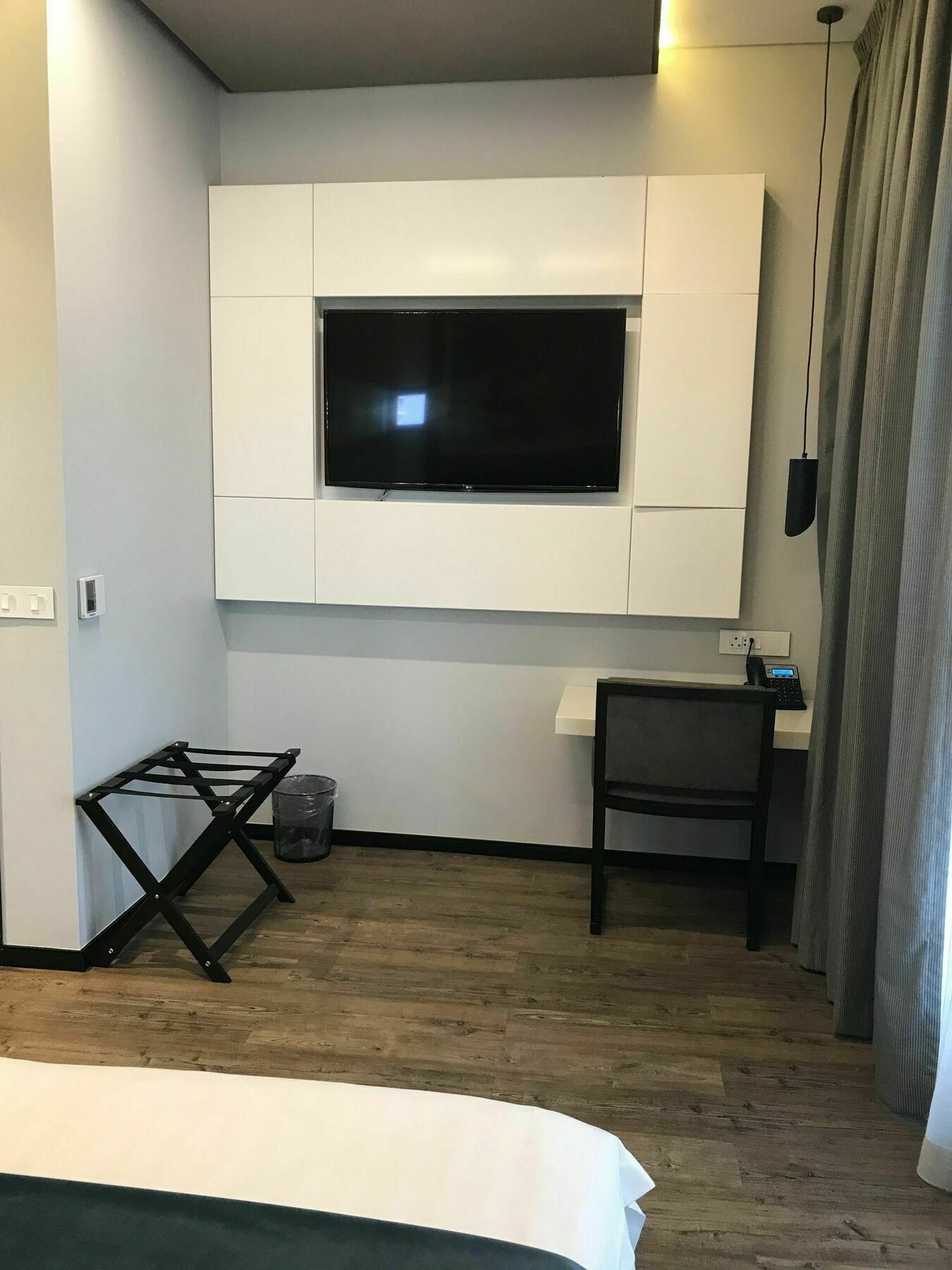 Room50Two Gaborone Zewnętrze zdjęcie
